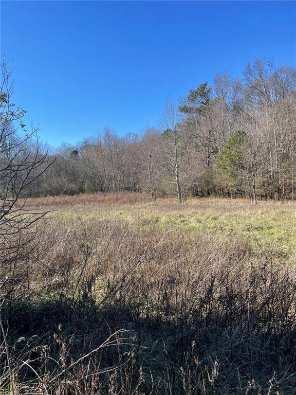 Monroe, GA 30655,0 Barton Bridge- Lot 2 RD