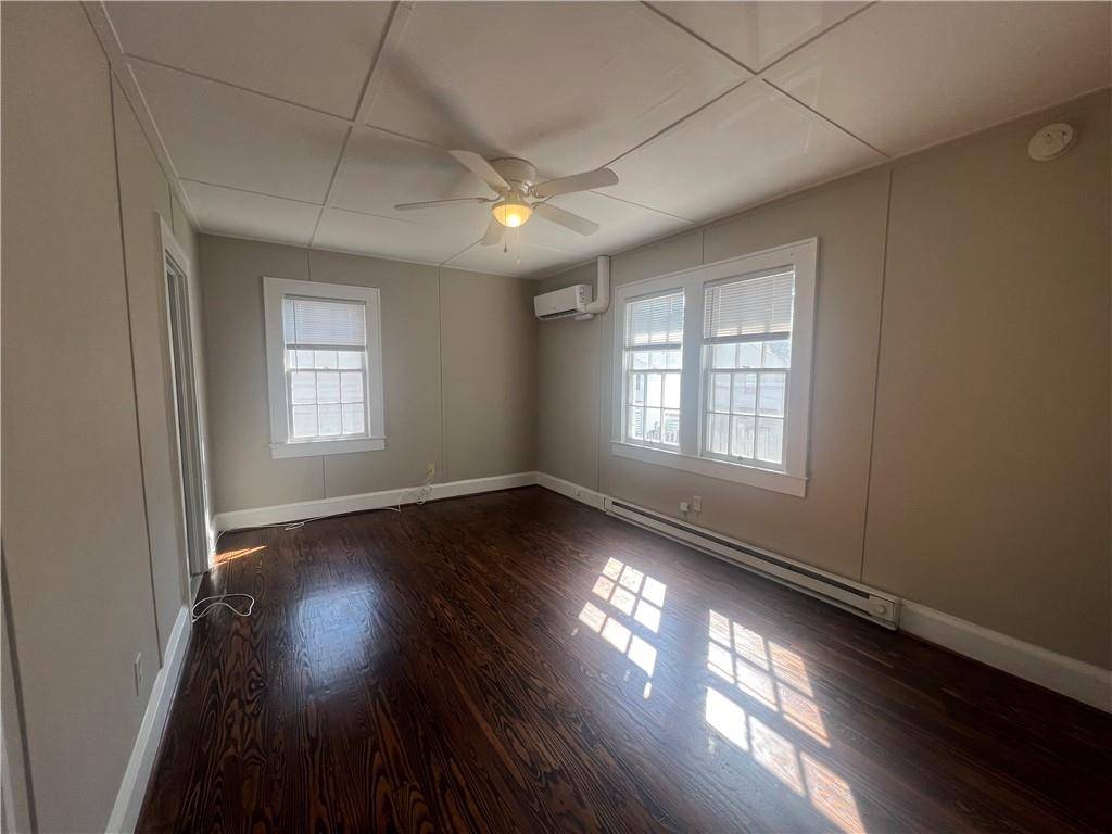Gainesville, GA 30501,300 Forrest AVE
