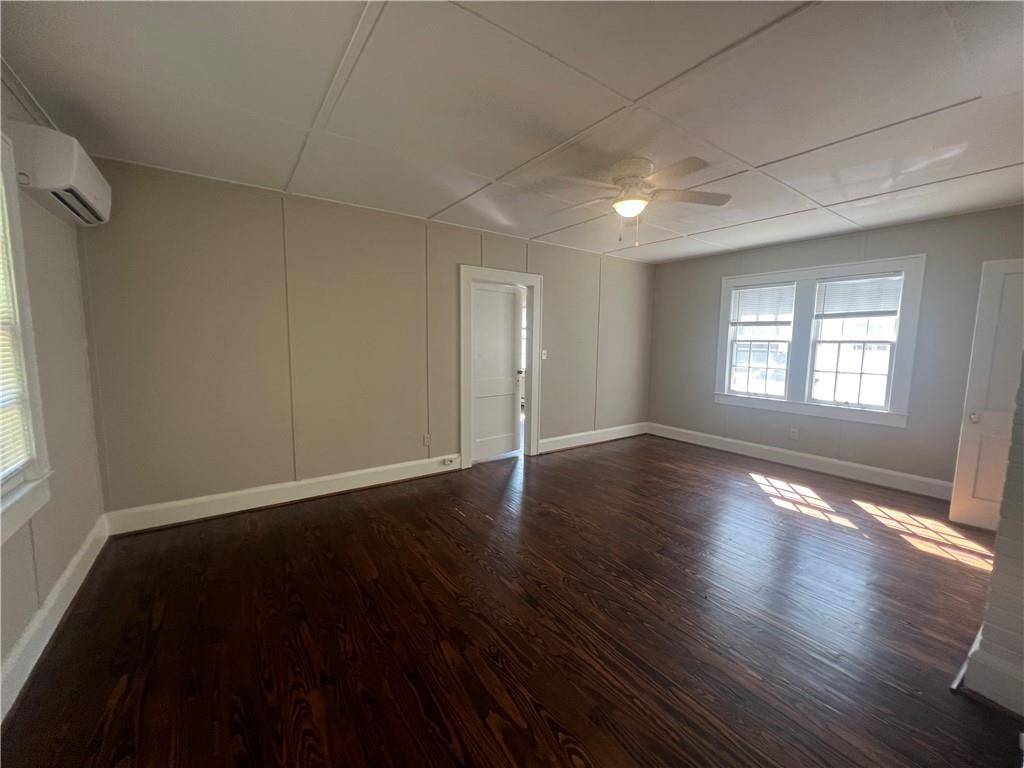 Gainesville, GA 30501,300 Forrest AVE