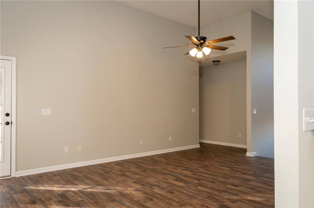 Warner Robins, GA 31088,129 Cherokee Forest TRL