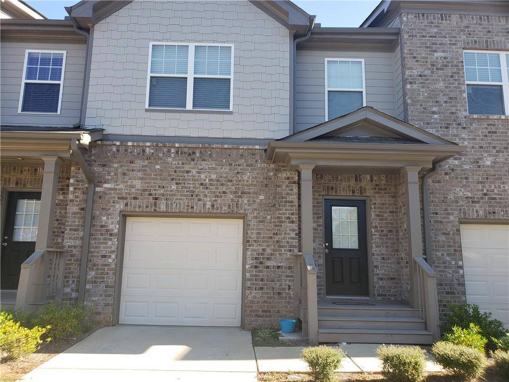 Suwanee, GA 30024,2745 Daybreak CT