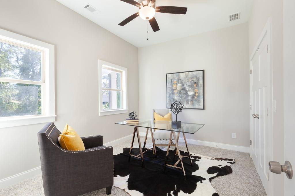 Powder Springs, GA 30127,3794 Jack Vernon CIR