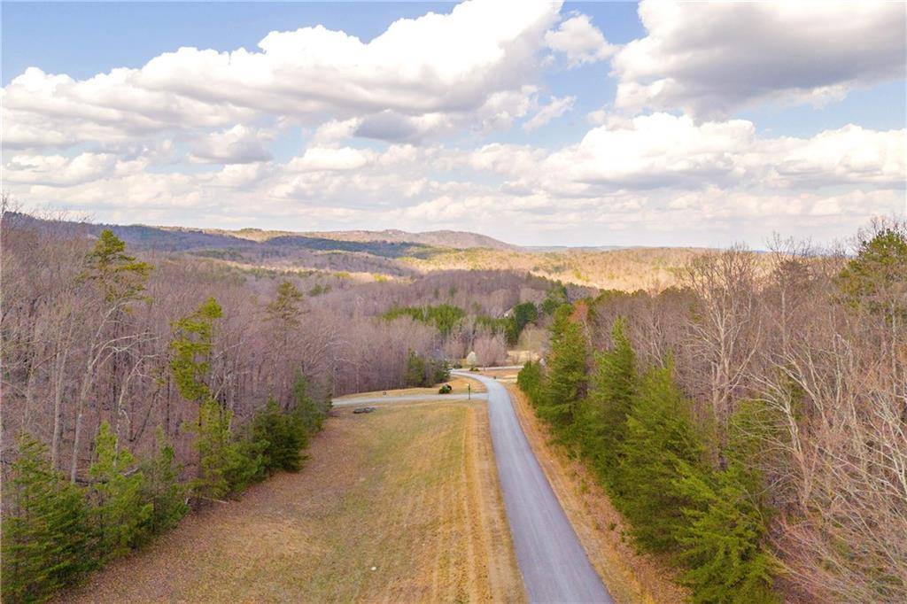 Alto, GA 30510,10 Night Hawk DR