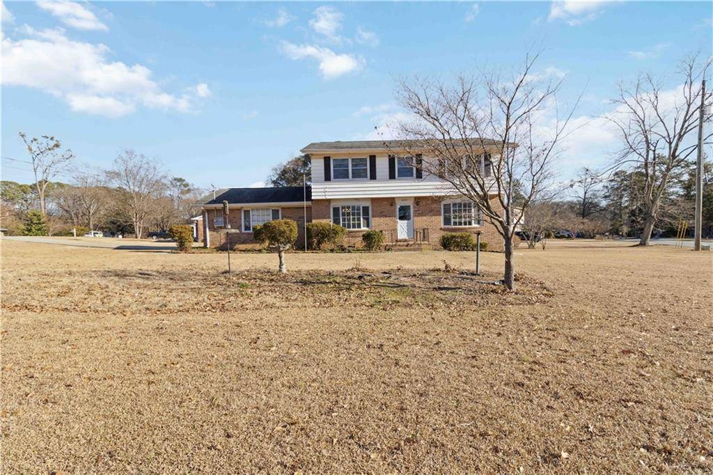 Marietta, GA 30067,2210 Lisa DR SE