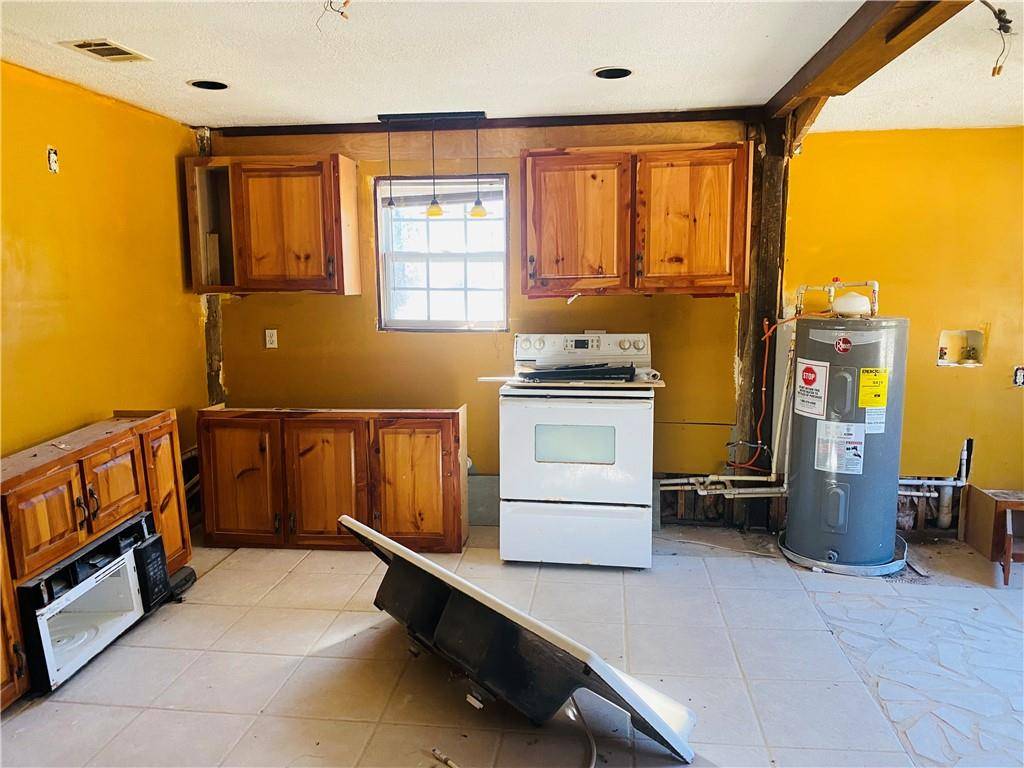 Pine Mountain, GA 31822,101 HOPKINS RD
