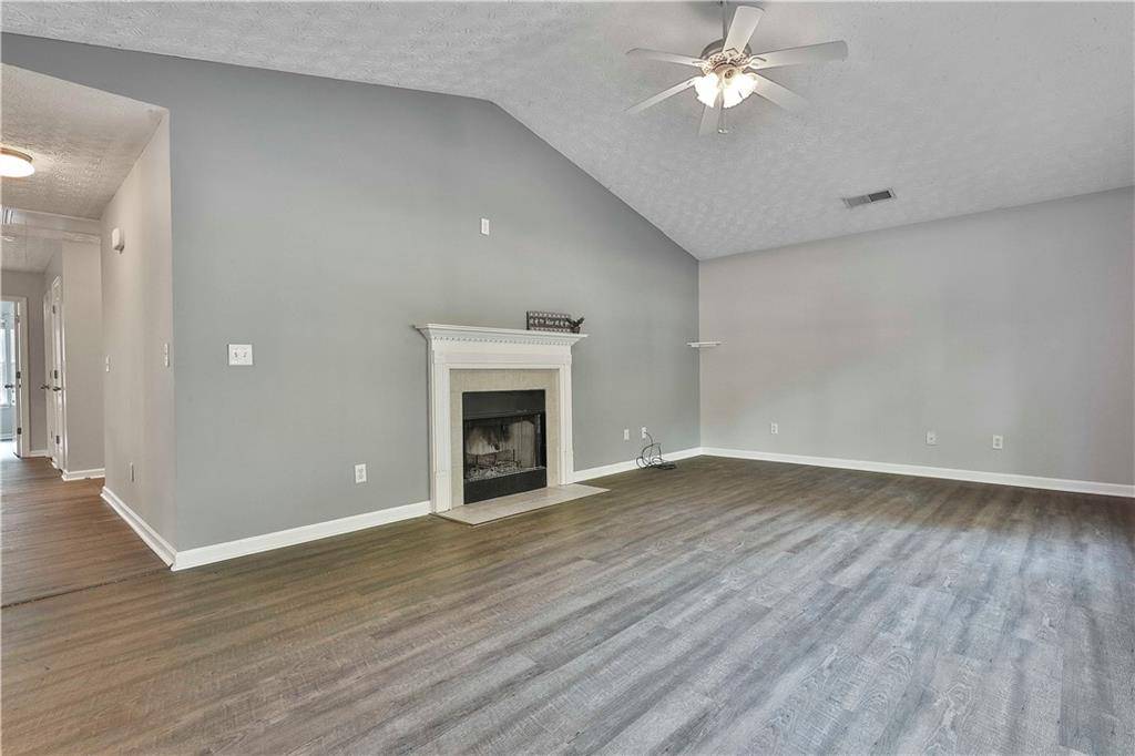 Senoia, GA 30276,2551 Luther Bailey RD