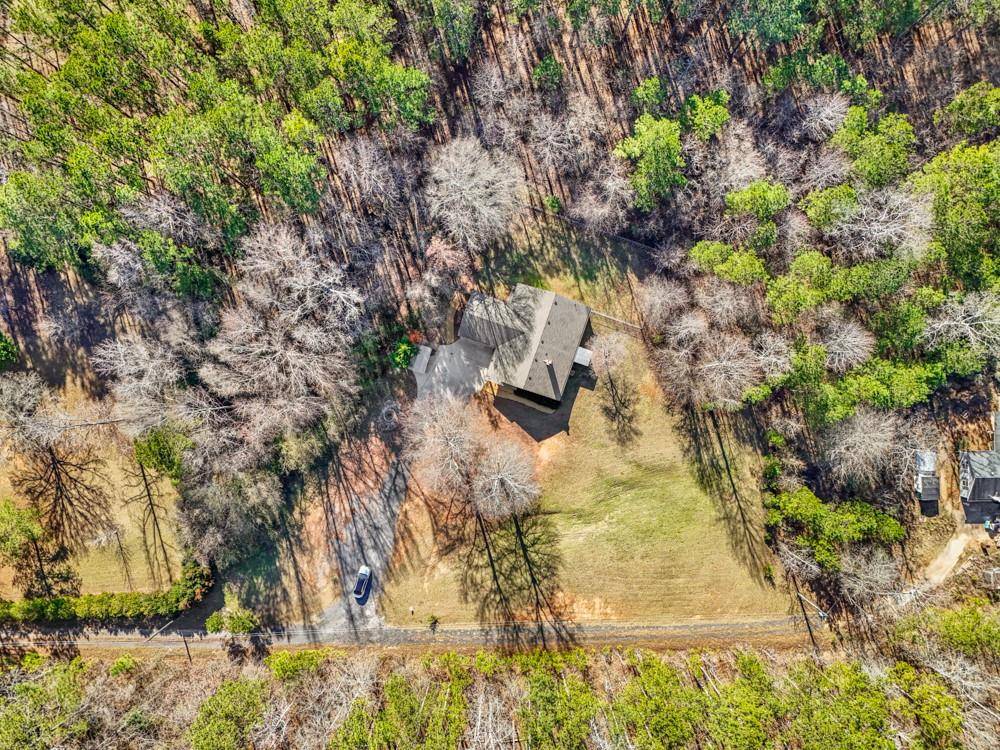 Senoia, GA 30276,2551 Luther Bailey RD