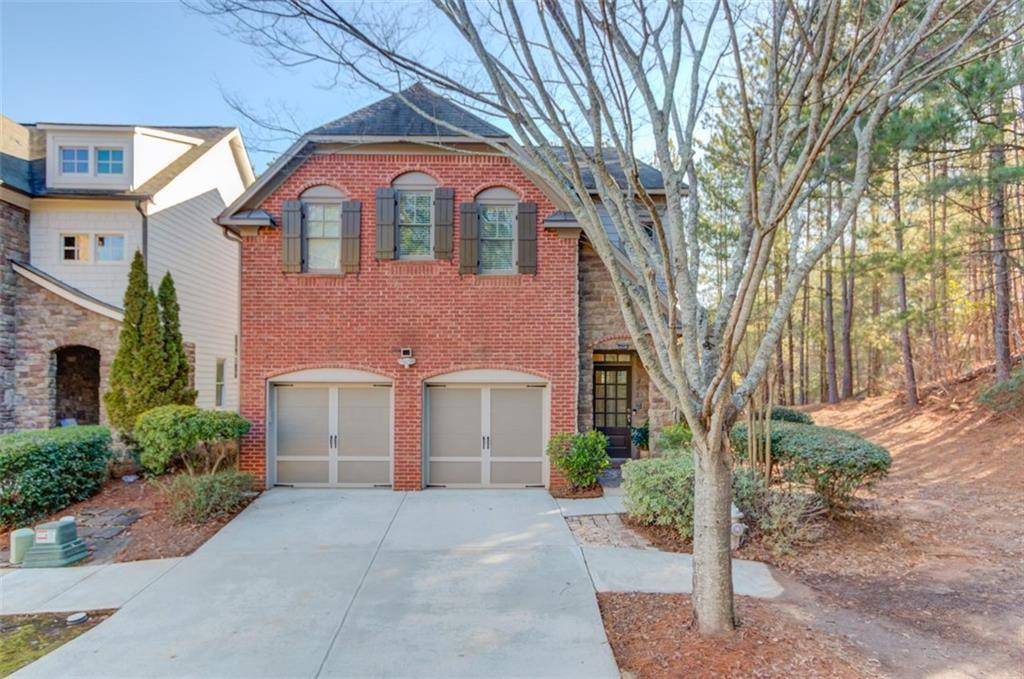 Suwanee, GA 30024,588 MYRTLE TRACE LN