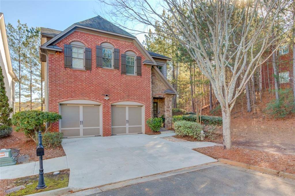 Suwanee, GA 30024,588 MYRTLE TRACE LN