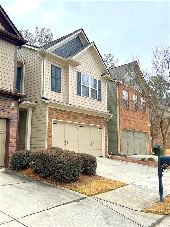 Buford, GA 30519,3712 Brockenhurst DR