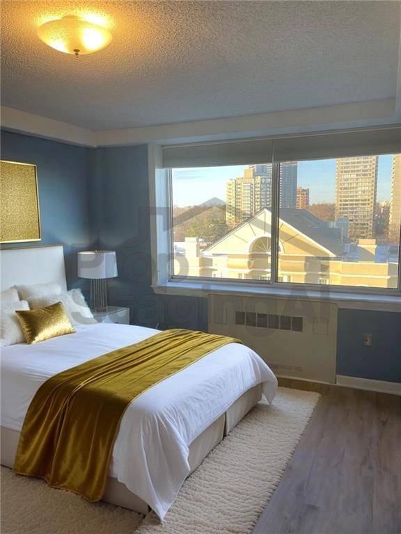 Atlanta, GA 30305,2479 Peachtree RD NE #1103