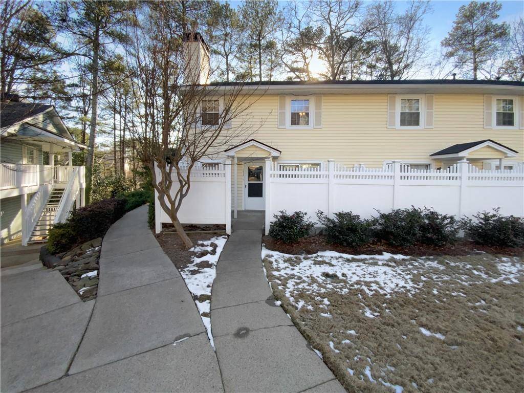 Marietta, GA 30067,1612 Alexandria CT SE