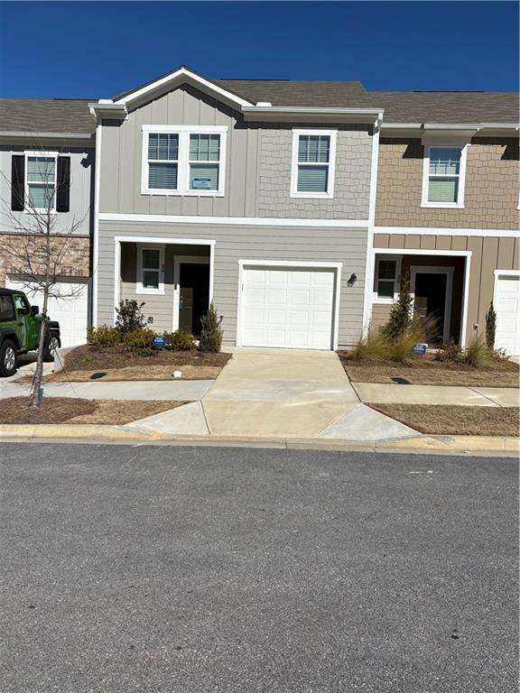 Winder, GA 30680,24 Kielder DR