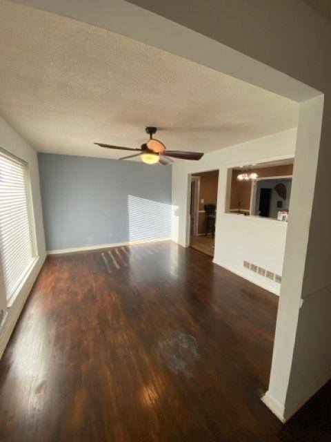 Forest Park, GA 30297,6050 LEDGEWOOD DR