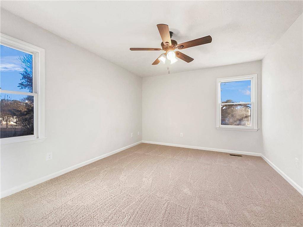 Taylorsville, GA 30178,22 Winter Wood CT