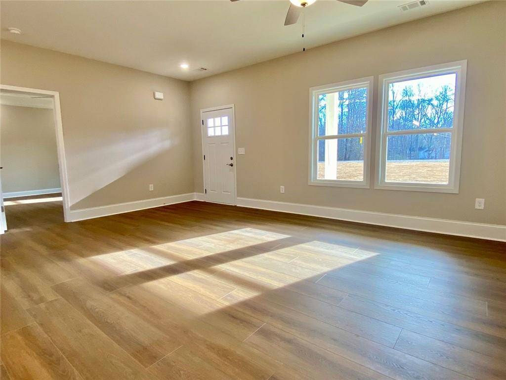 Buchanan, GA 30113,20 Biggers RD