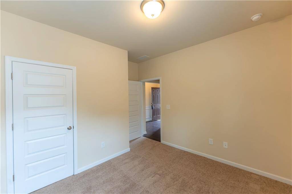 Covington, GA 30014,6172 Odum CIR NW