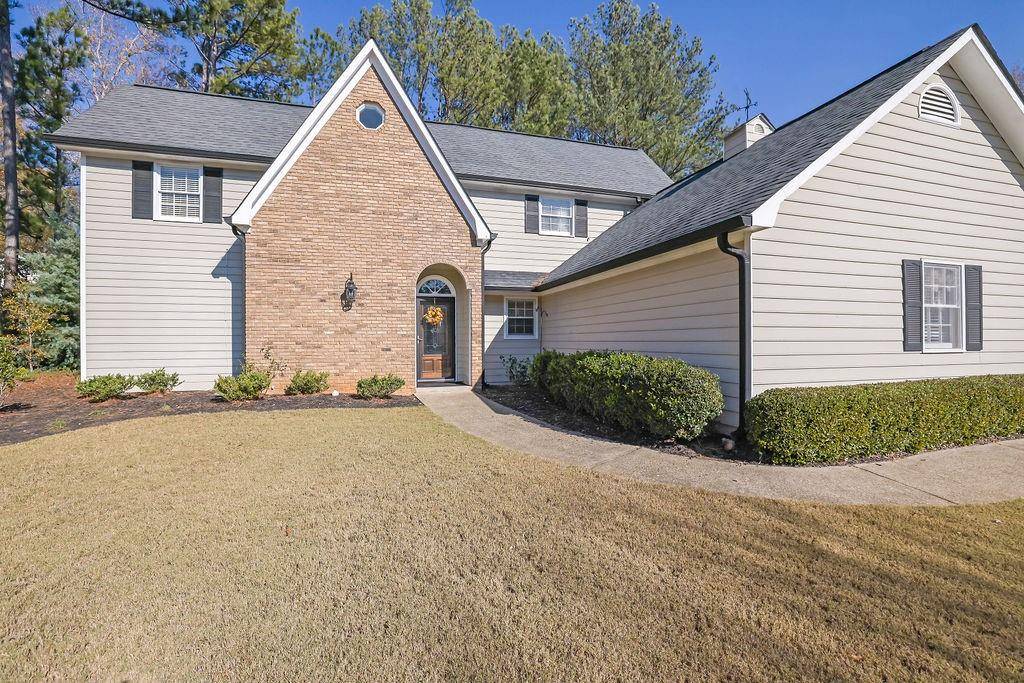 Marietta, GA 30066,4331 Keheley Lake CT NE