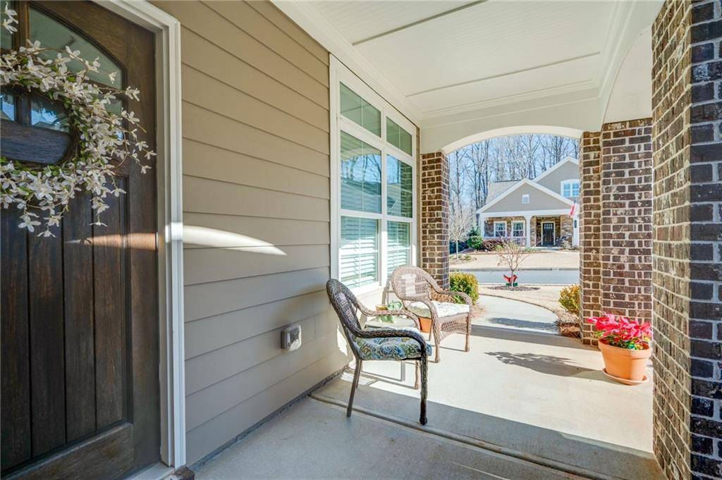 Acworth, GA 30101,4980 Pleasantry WAY NW
