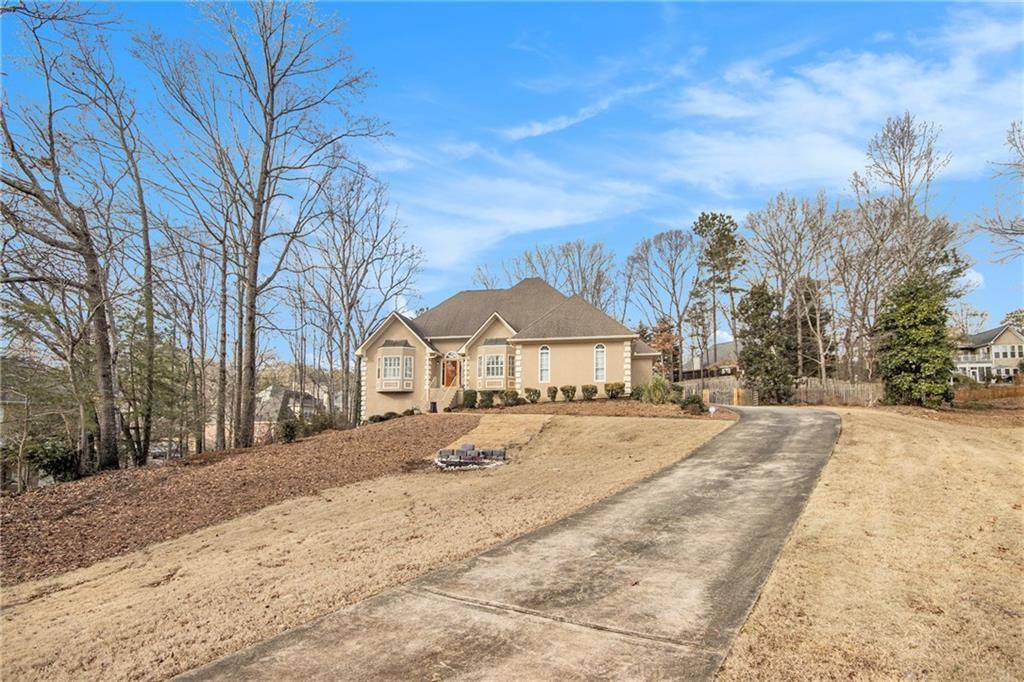 Douglasville, GA 30135,5502 Country TRL