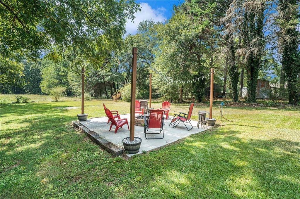 Snellville, GA 30039,4656 Bryant RD