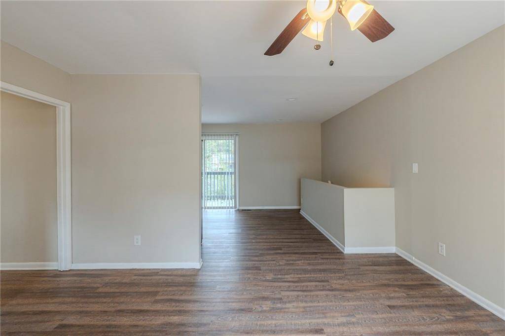 Atlanta, GA 30311,37 Delmoor CT NW