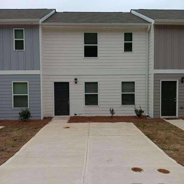 Griffin, GA 30224,1794 Carrington DR #1794