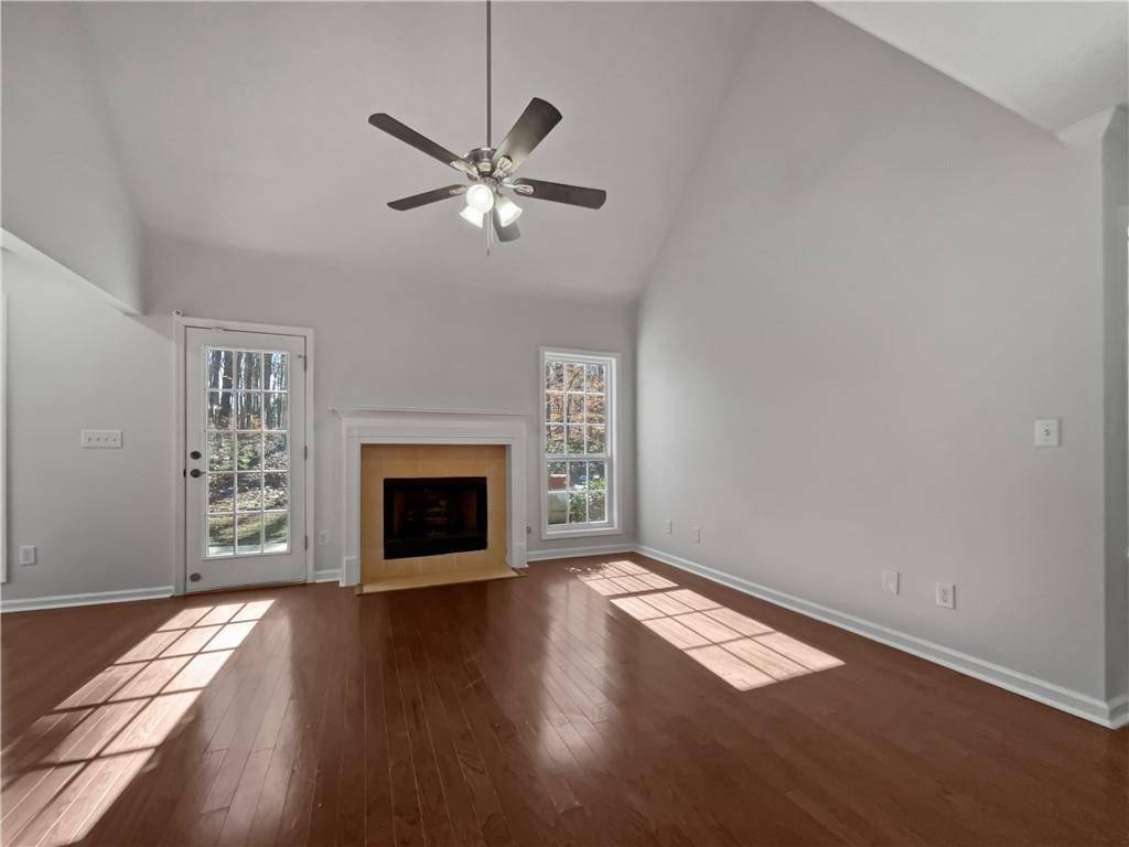 Carrollton, GA 30117,148 Laurel Creek CT