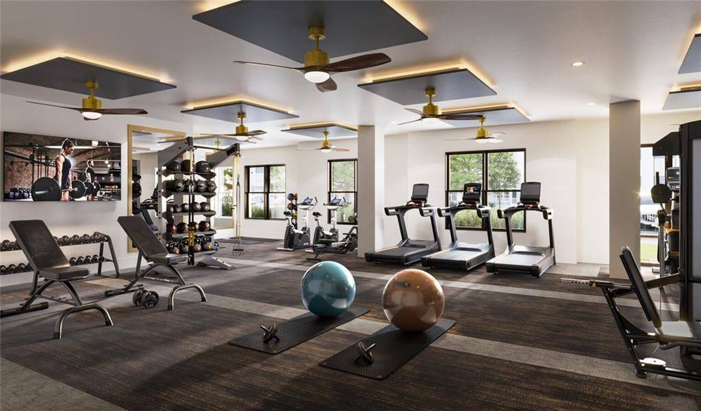 Austell, GA 30106,3753 Austell RD #A1