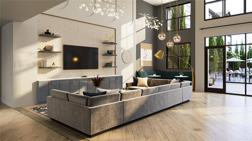 Austell, GA 30106,3753 Austell RD #B2