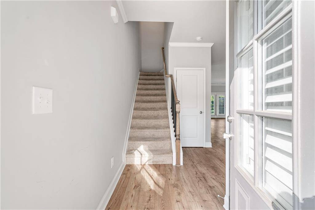 Buford, GA 30519,2254 Morgan Place DR