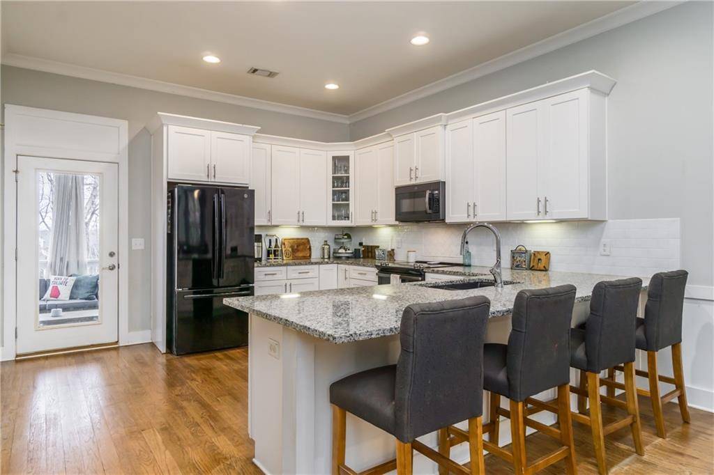 Dahlonega, GA 30533,805 Ben Higgins RD