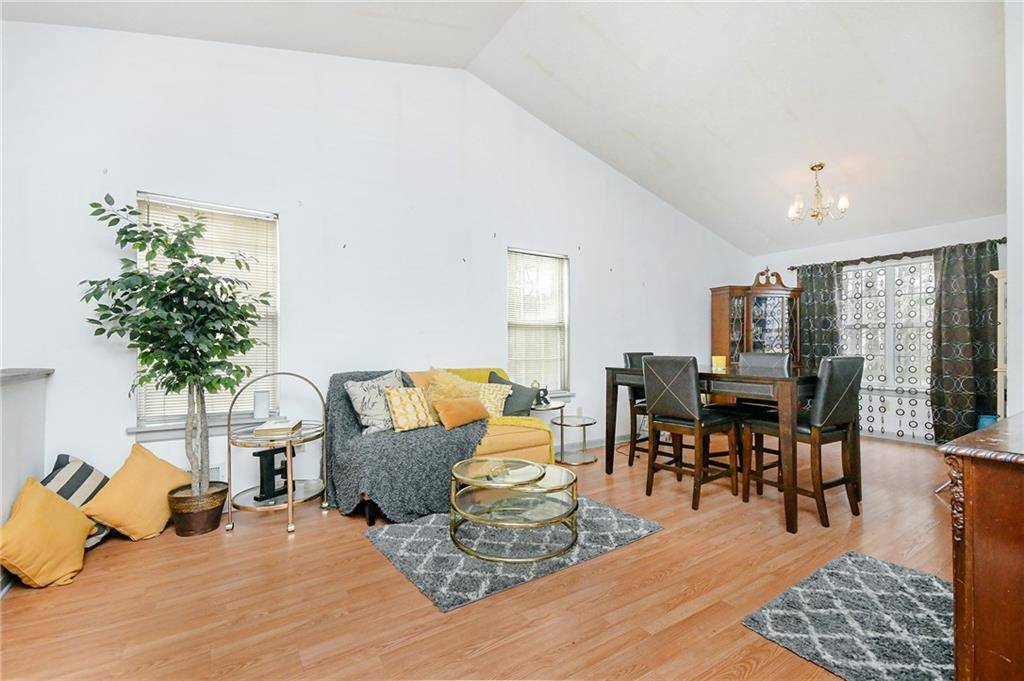 Lithonia, GA 30038,3251 Hunters Crossing PT