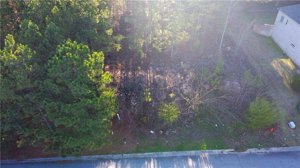 Atlanta, GA 30331,5586 Boreal WAY SW
