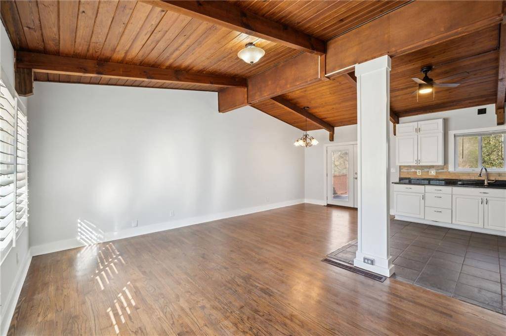 Brookhaven, GA 30319,4079 Navajo TRL NE