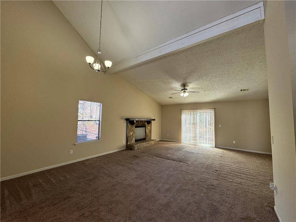 Stone Mountain, GA 30088,5391 Walker RD