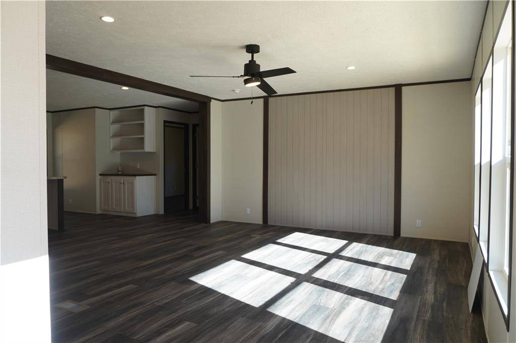 Winterville, GA 30683,67 Louise LN