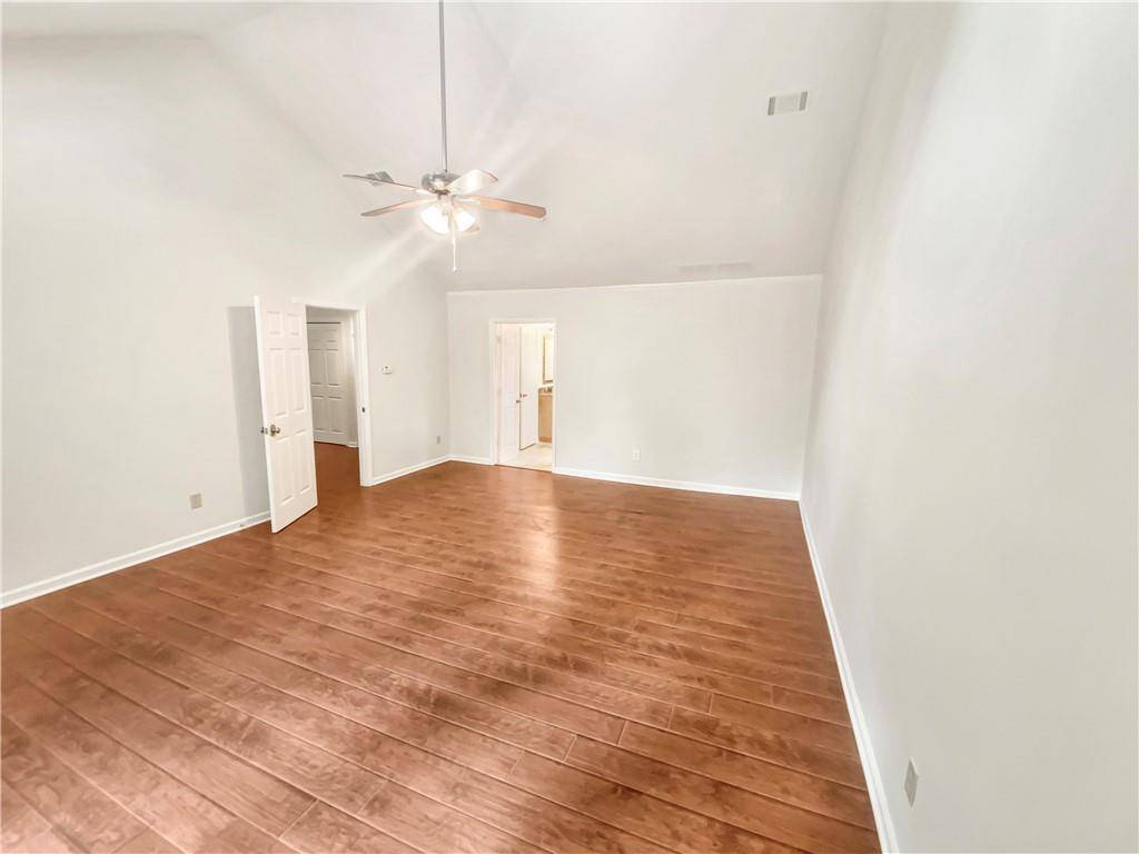 Marietta, GA 30062,2781 Interlaken DR
