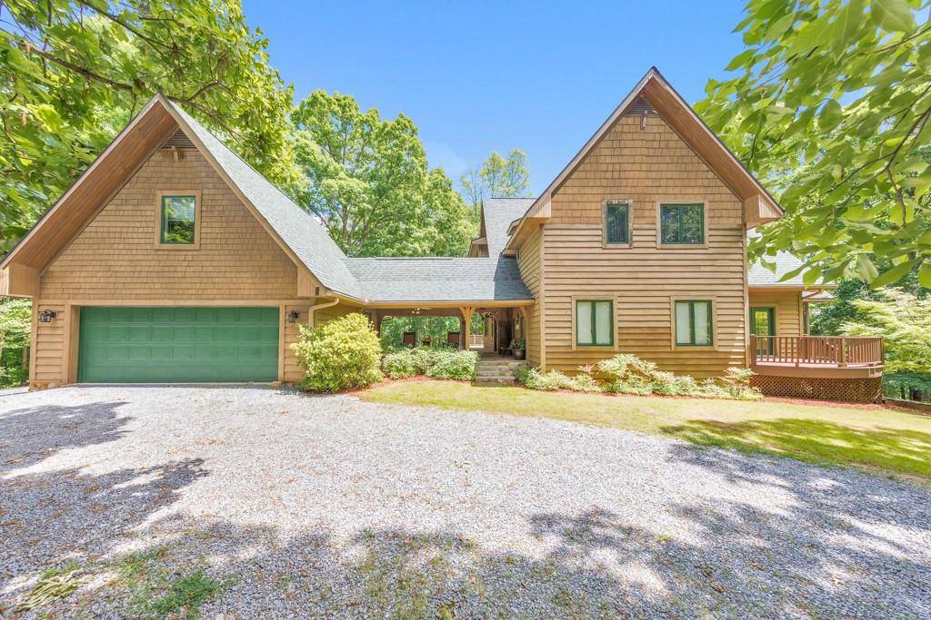 Cartersville, GA 30120,260 Road 2 South SW