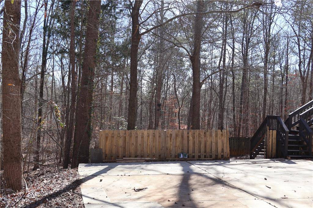 Woodstock, GA 30188,205 Hardman WAY