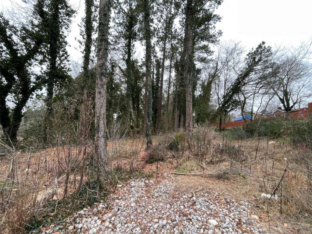 Rome, GA 30161,0 Carrington PL