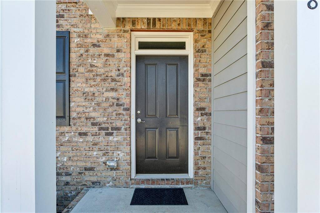 Dallas, GA 30132,308 Deer Run DR