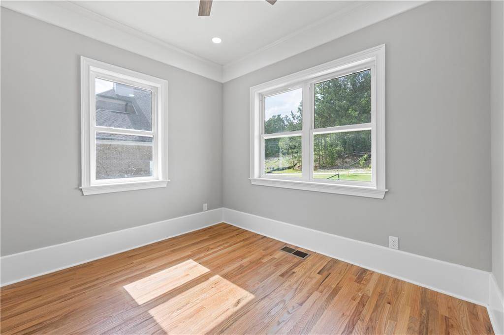 Fairburn, GA 30213,4267 Matisse LN