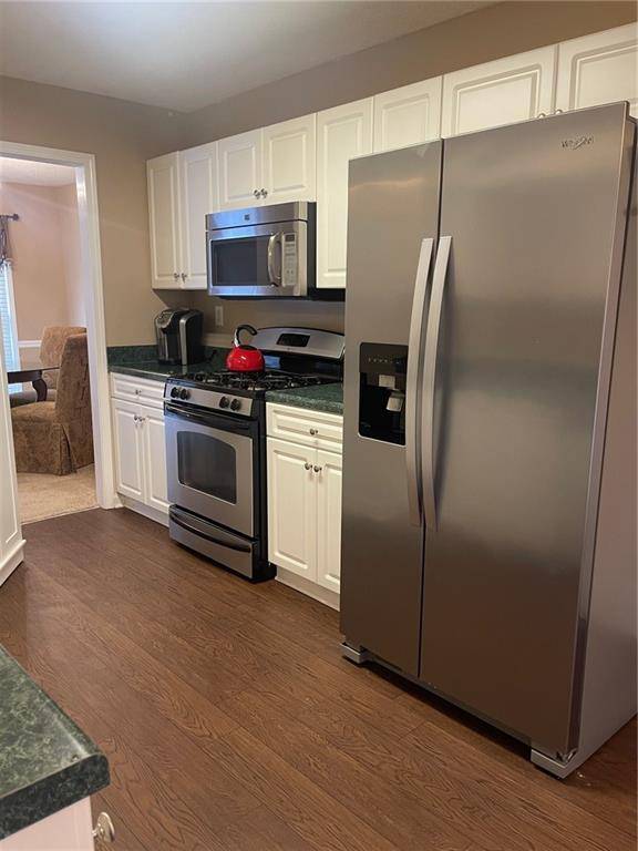 Dallas, GA 30157,103 Live Oak CT