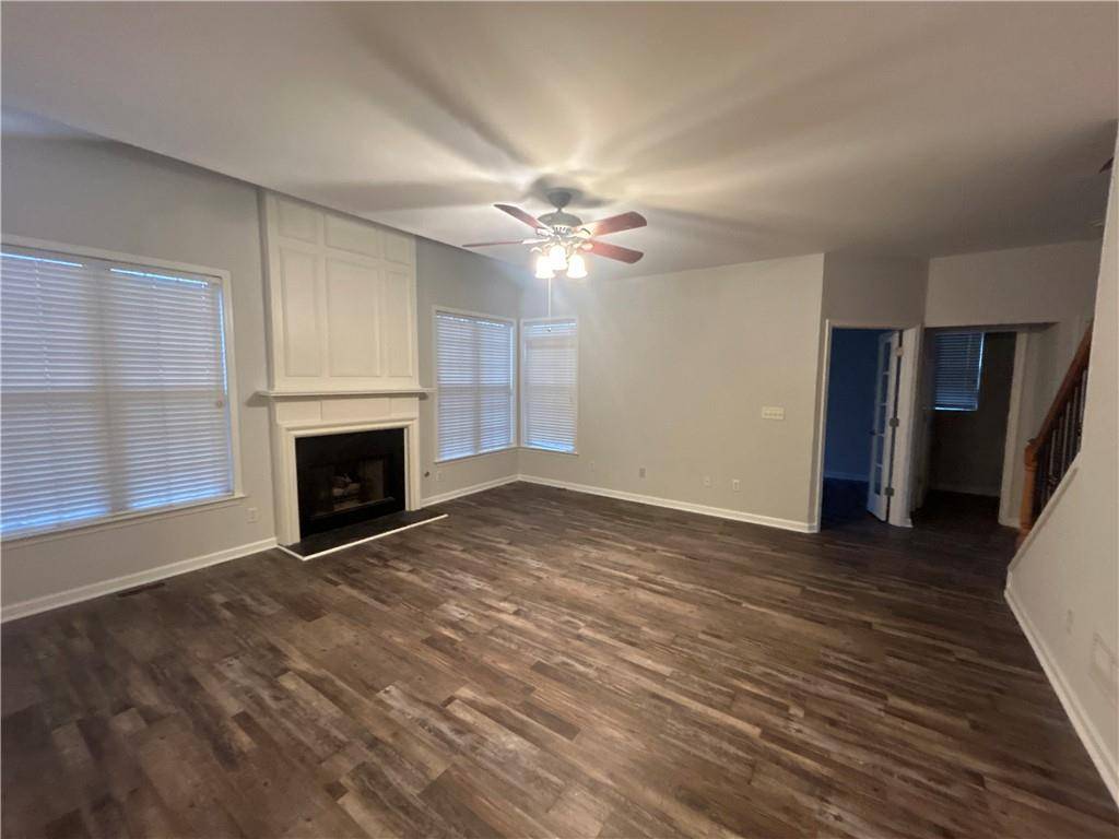 Smyrna, GA 30082,2554 Haddenham LN SW