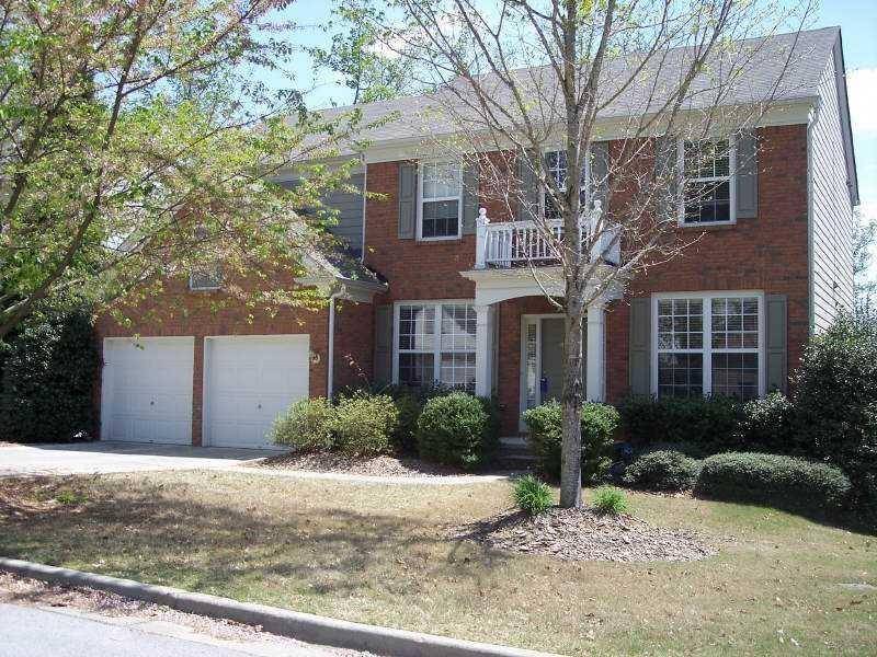 Smyrna, GA 30082,2554 Haddenham LN SW