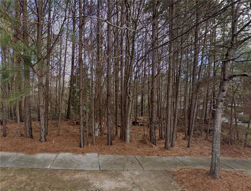 Snellville, GA 30078,2658 Governors Walk BLVD