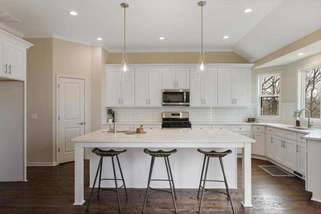 Marietta, GA 30064,366 Greycoat BLF SW