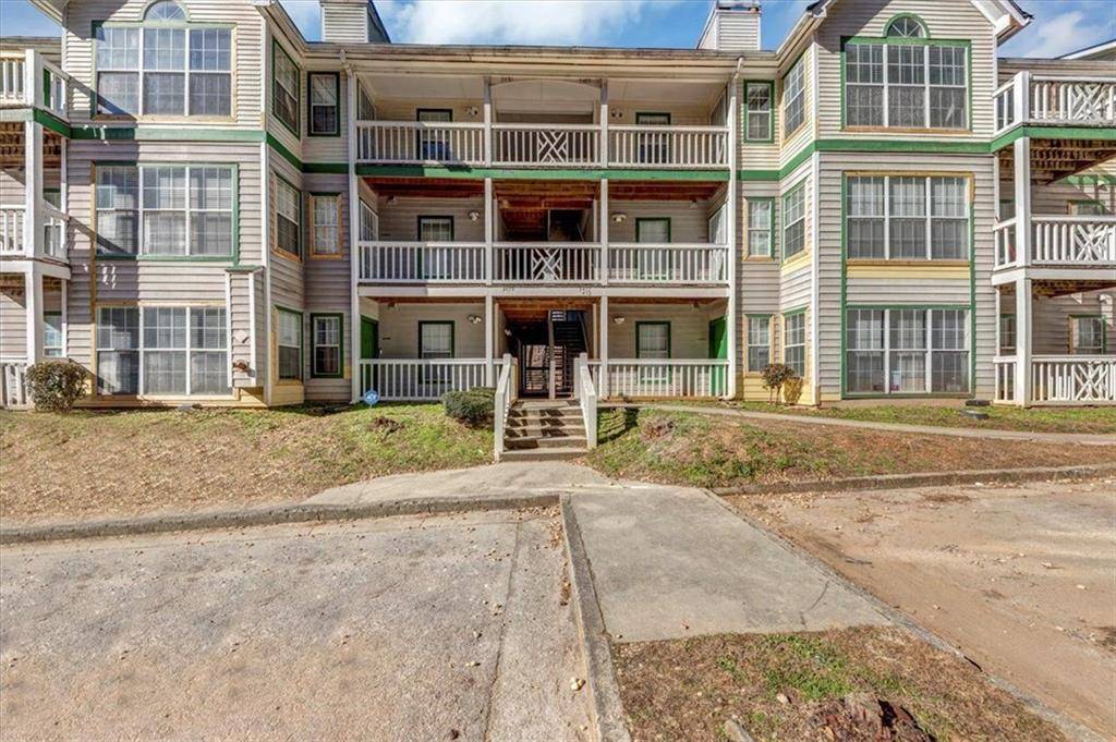 Decatur, GA 30034,3488 SHEPHERDS PATH