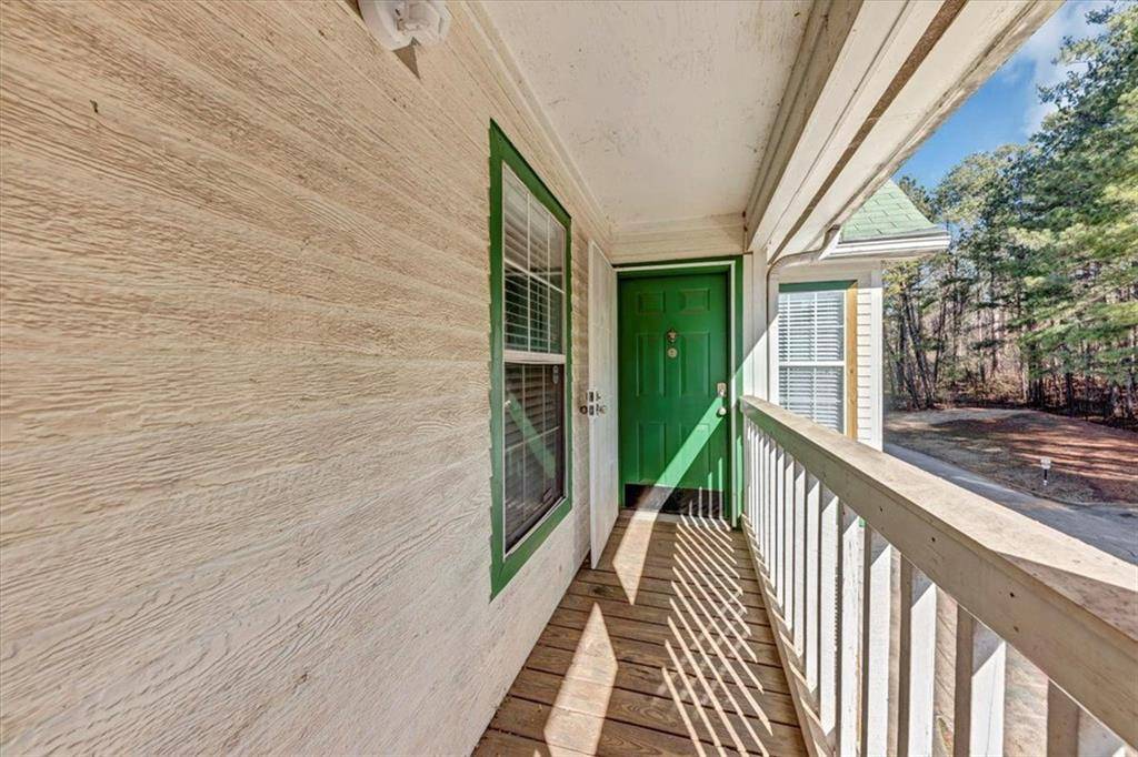 Decatur, GA 30034,3488 SHEPHERDS PATH